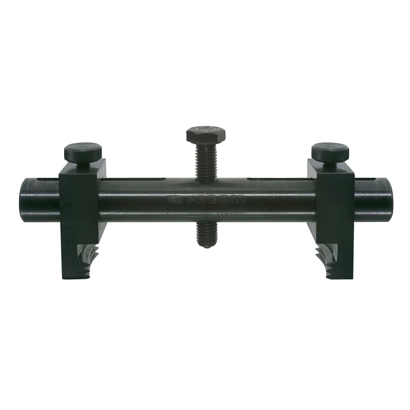 [DM.50] Extracteur de poulie de Damper