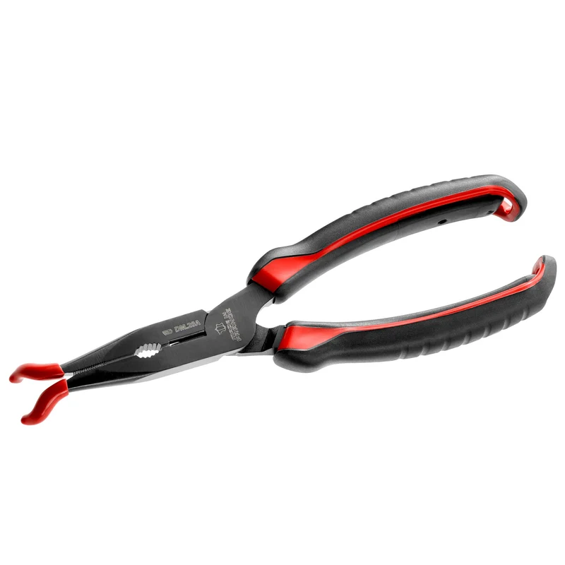 [DM.28A] Pince pour fils de bougies