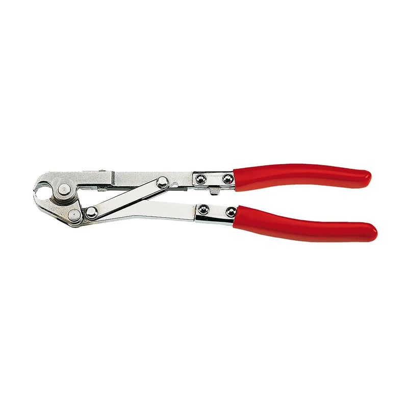 [DM.14] Pince à colliers de transmission