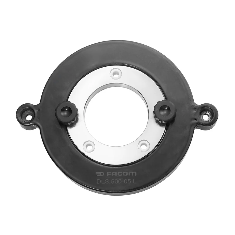 [DLS.500-05] Coupelle supérieure spéciale pour Mercedes avant 2010