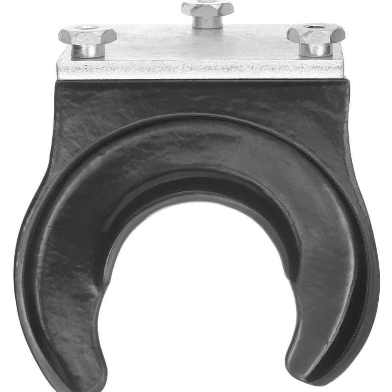 [DLS.500-02HP] Coupelle inférieure, 125 - 205 mm