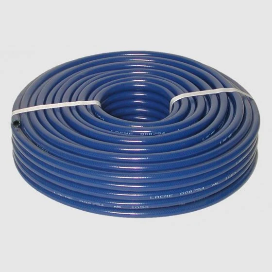 Tuyau air 50M 8X14 - 320700 Lacme