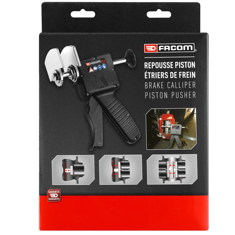 [DF.23PB] Repousse piston étriers de frein