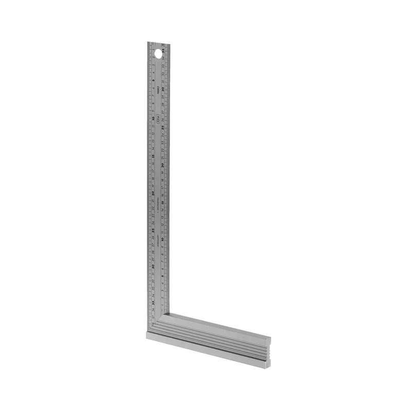 [DELA.1223.01] Équerres de menuisier inox