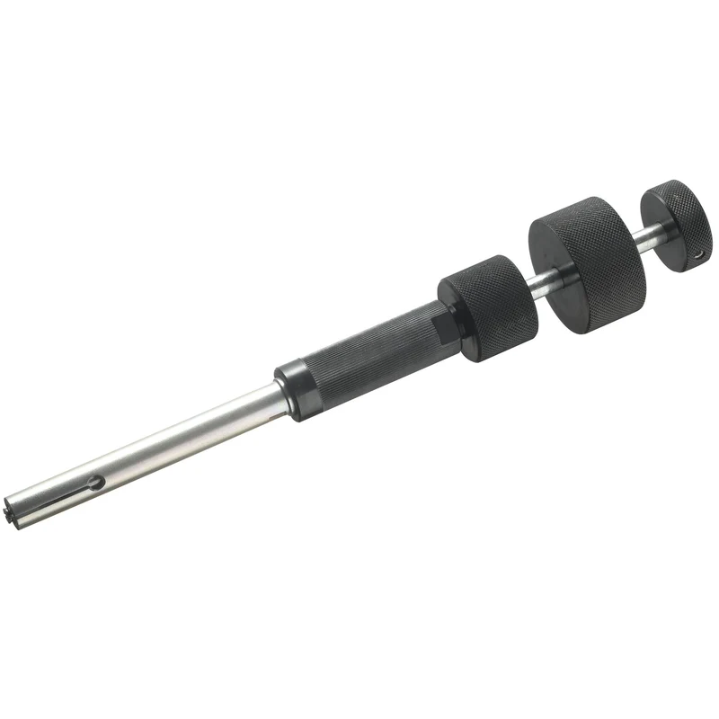 [DCR.SR] Extracteur à inertie de joints d'injecteurs