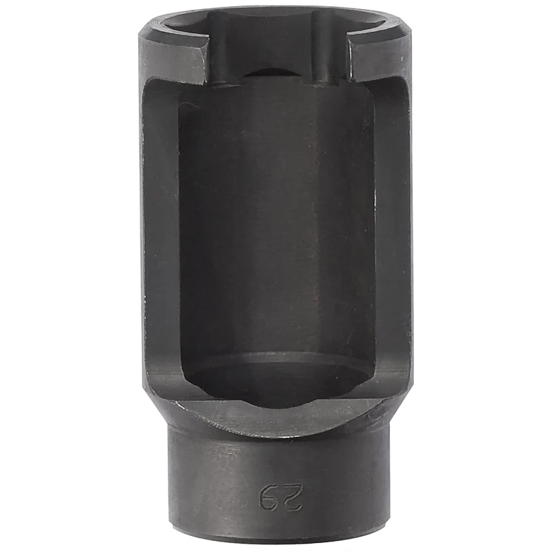 [DCR.5] Douille 29 mm pour injecteur