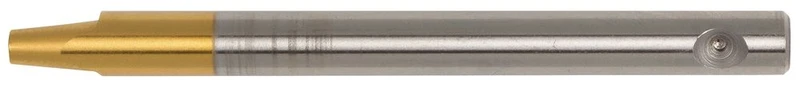Poinçon haute qualite - A-83951 Makita