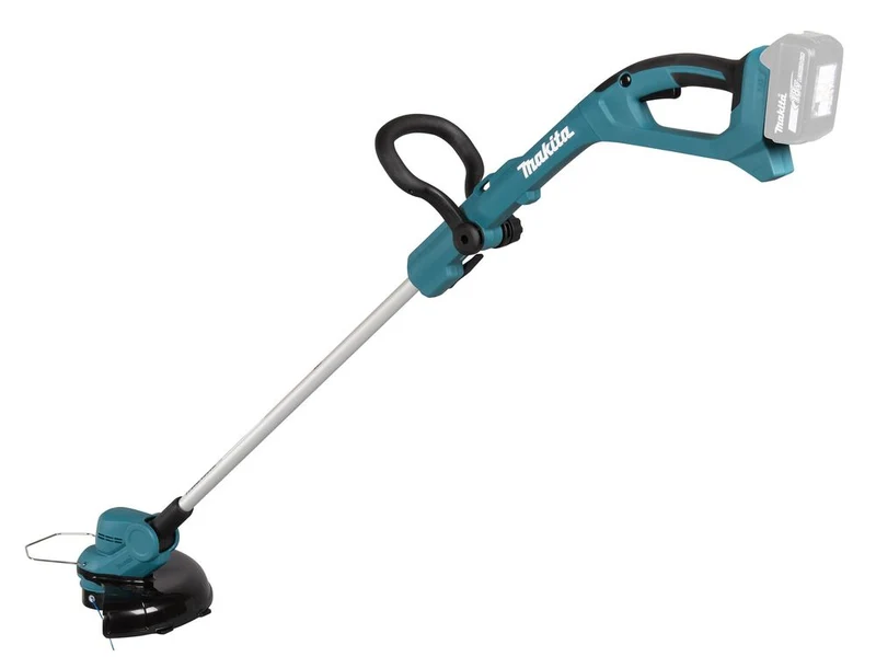 Coupe-bordure m 250mm 18v seul - dur193z Makita