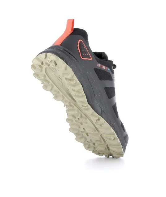 Chaussure de sécurité HUNTER S3 - S.24