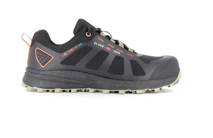 Chaussure de sécurité HUNTER S3 - S.24