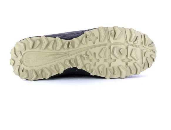 Chaussure de sécurité HUNTER S3 - S.24