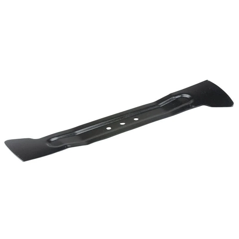 Lame de tondeuse 460 mm pour DLM462 - Makita 191D51-9