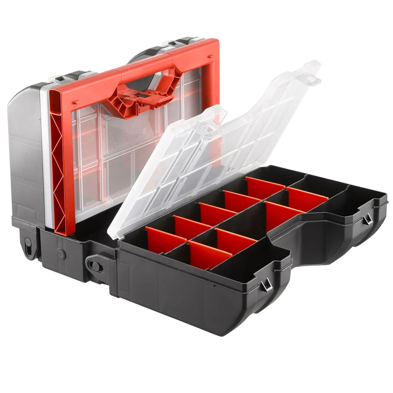 [BP.Z46APB] Organiseur XL