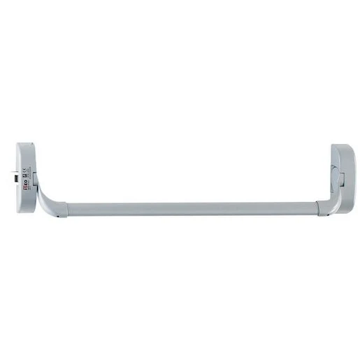 Serrure anti panique cross bar Iseo 9411113774A