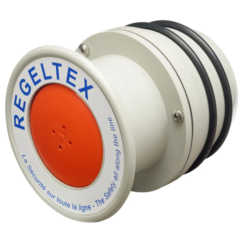 [BC.TGVE] Testeur d'isolation pour gants