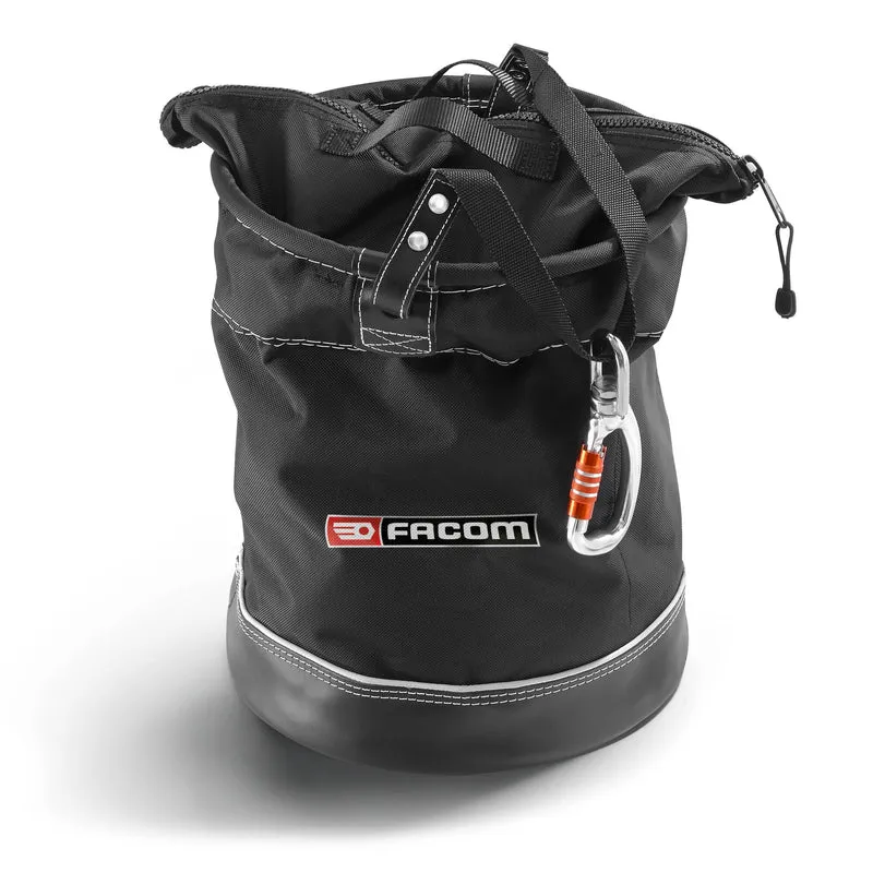 [BAG-CLIMBSLS] Sac de transport pour outils - SLS