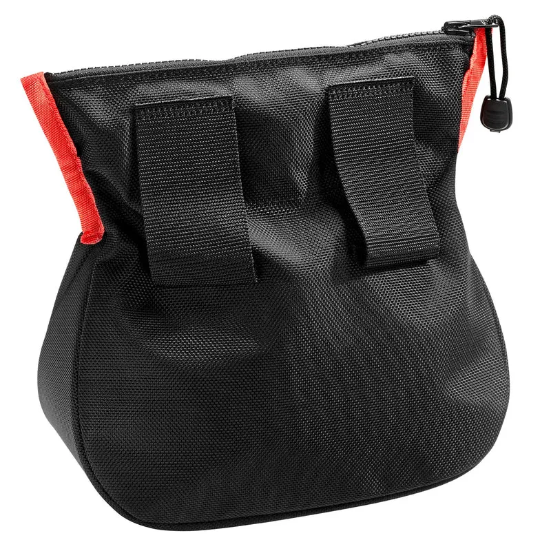 [BAG-BOLTSLS] Pochette pour le transport de pièces détachées - SLS