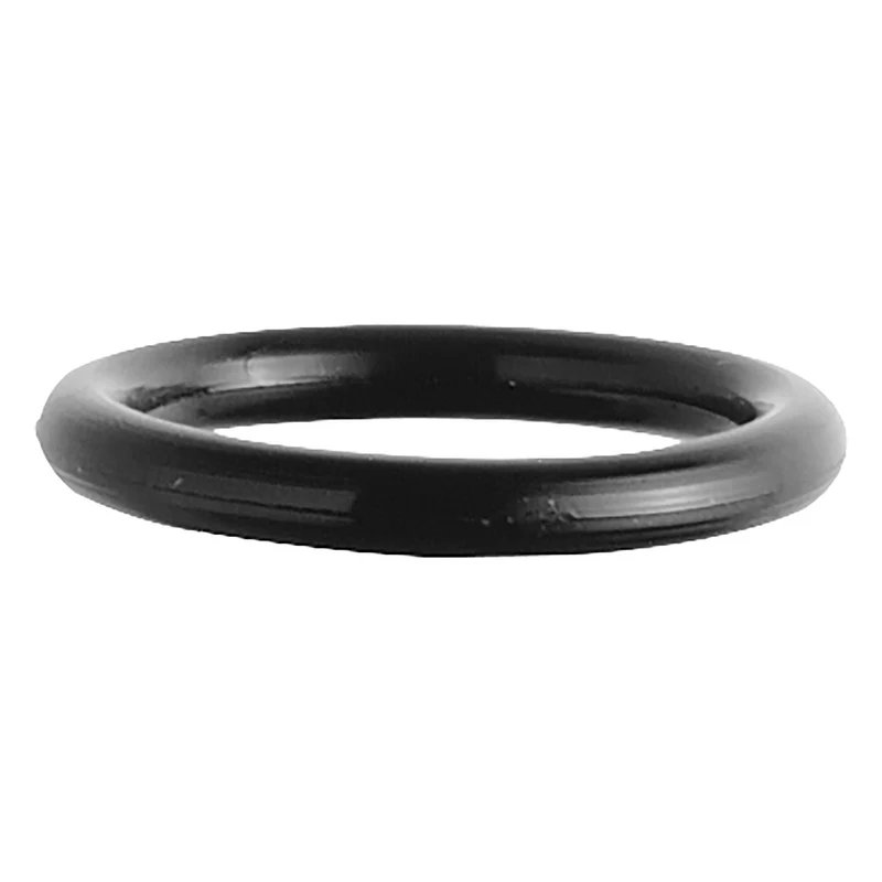 [BA.74B] Bague douille impact 10 x 74 mm
