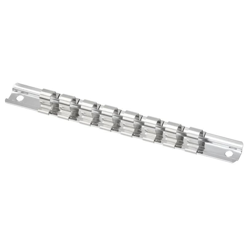 [CKS.91] Rack douille junior