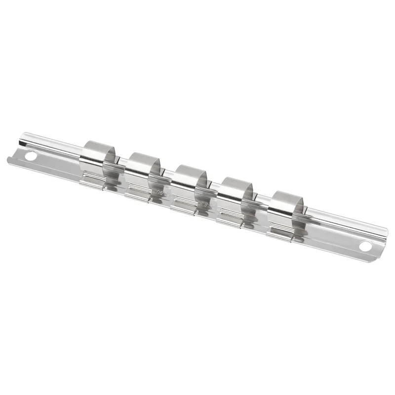 [CKS.90] Rack douille standard