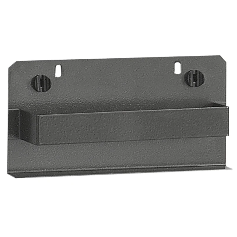 [CKS.73A] Support pour outil cylindrique