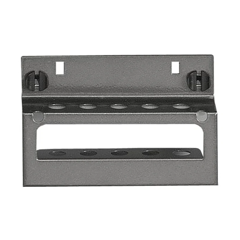 [CKS.25A] Support universel pour extracteurs de goujons
