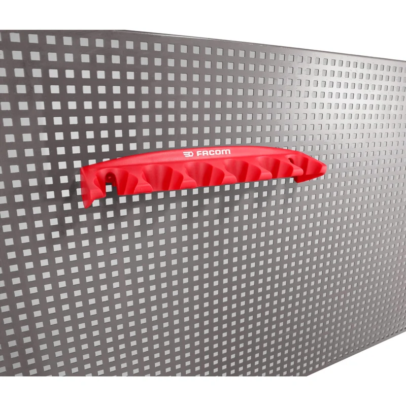 [CKS.08] Support universel pour tournevis
