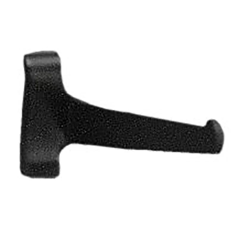 [CK] Crochet standard