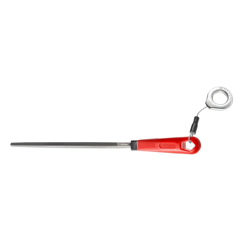 [CAR.MD200EMASLS] Lime carré demi-douce emmanchée, SLS