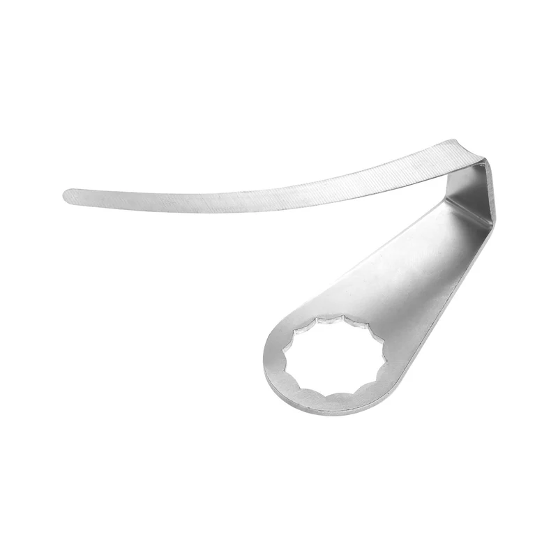 [CAD.P300F8] Lames pour couteau à pare-brise CAD.P300F