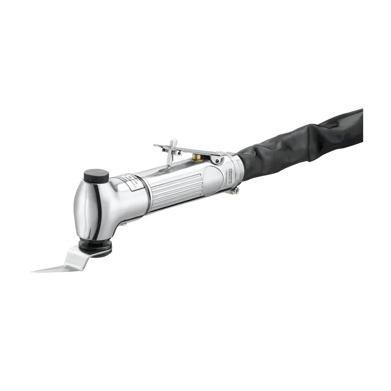 [CAD.P300F] Lames pour couteau à pare-brise