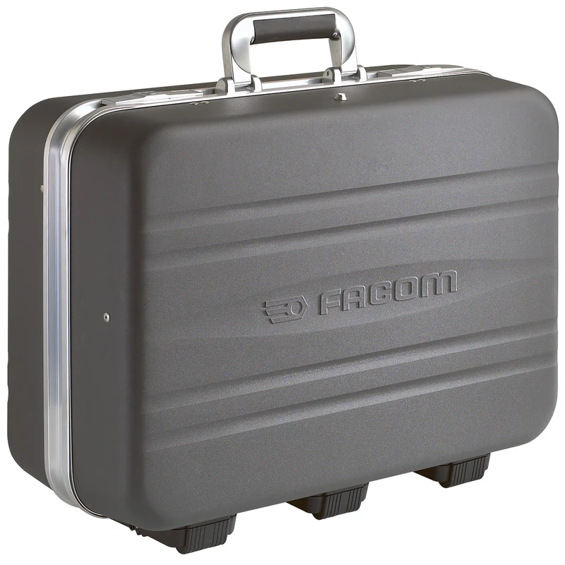 [BV.51A] Valise technicien