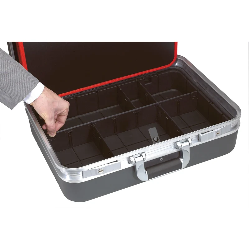 [BV.51A] Valise technicien