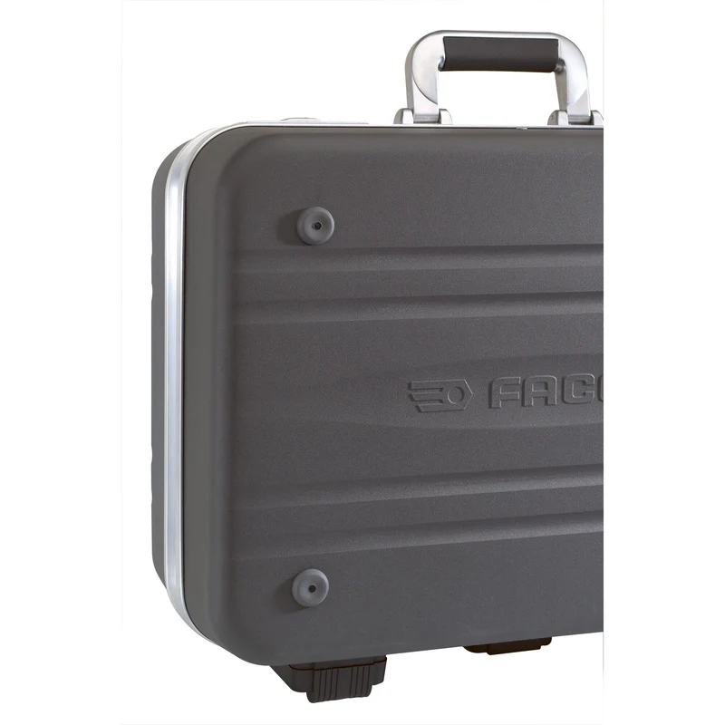 [BV.51A] Valise technicien