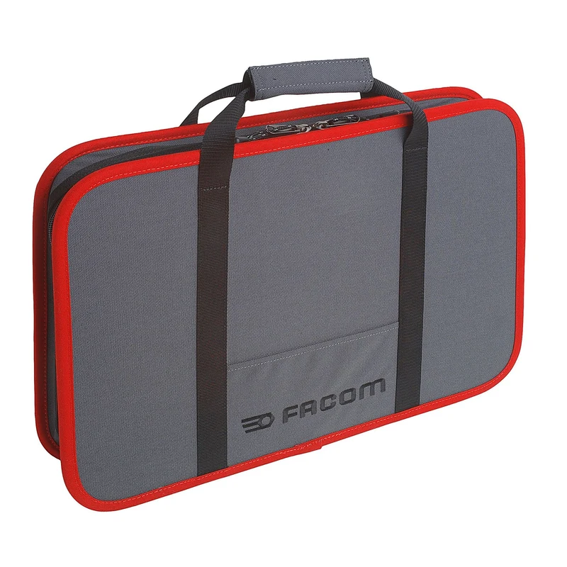 [BV.16] Valise souple