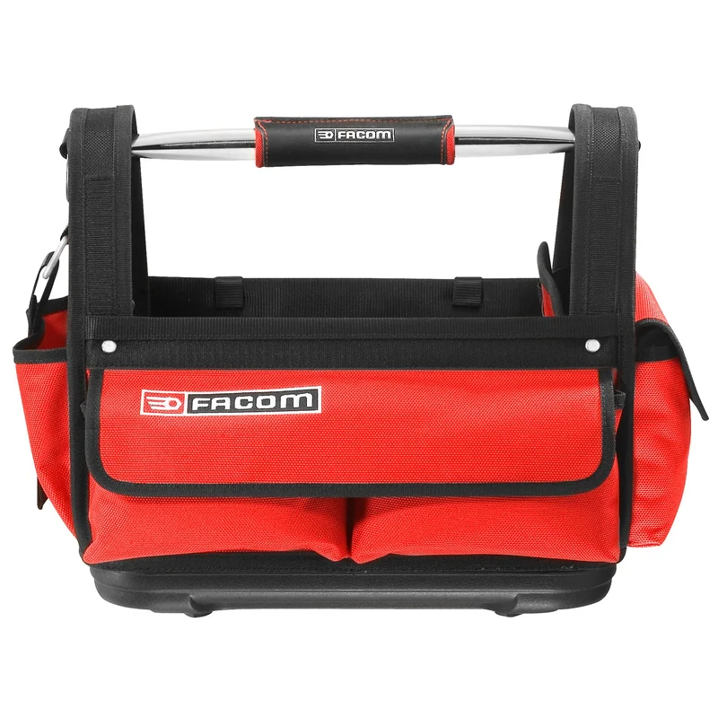 [BS.T14PB] Boîte à outils textile 14'' - mini Probag