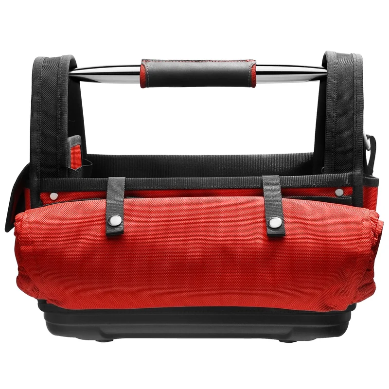 [BS.T14PB] Boîte à outils textile 14'' - mini Probag