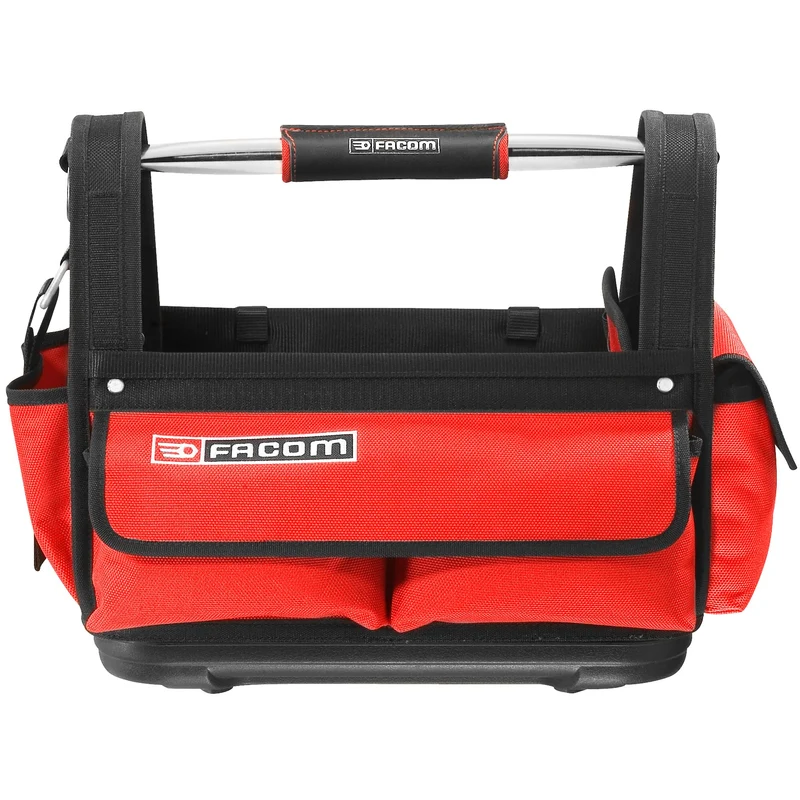 [BS.T14] Boîte à outils textile - Mini PROBAG