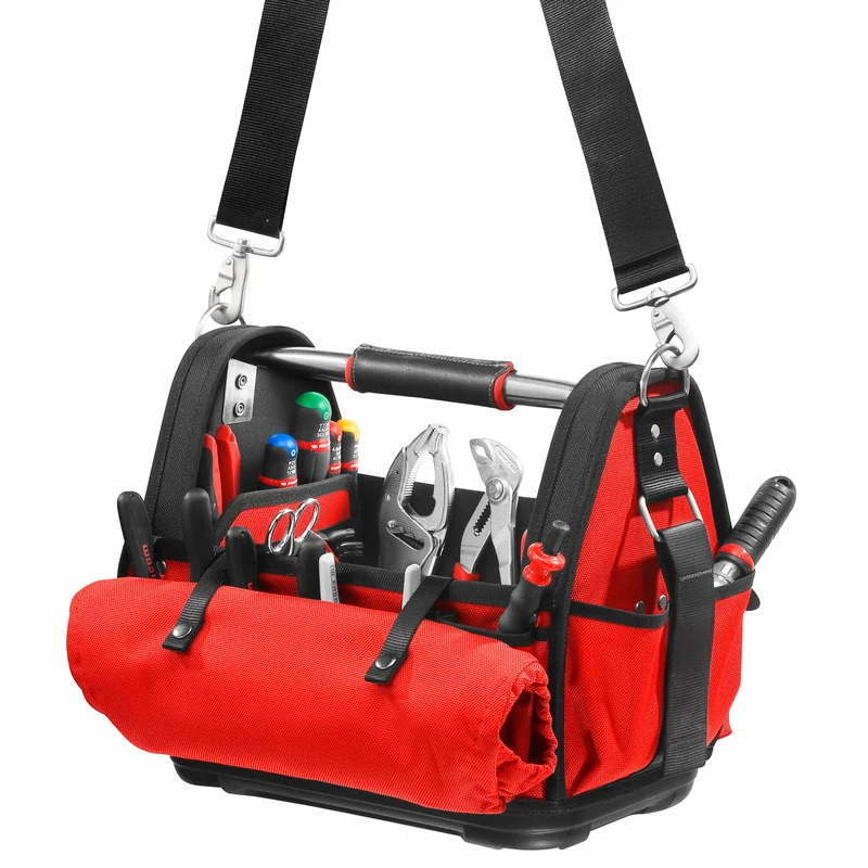 [BS.T14] Boîte à outils textile - Mini PROBAG