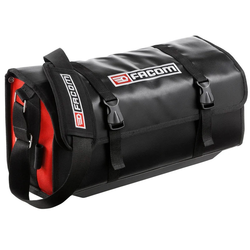[BS.LMBCPB] Sac textile en PVC enduit 50 cm