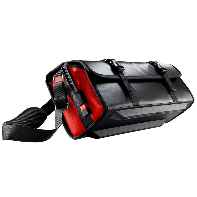 [BS.LMBCPB] Sac textile en PVC enduit 50 cm
