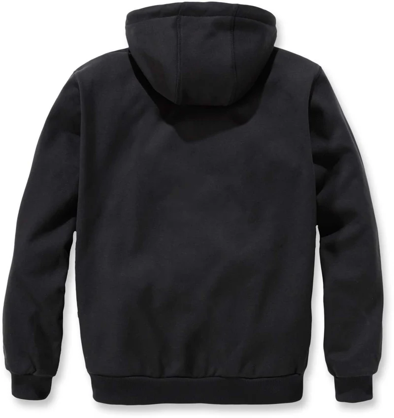 Sweat WIND FIGHTER HOODED CARHARTT