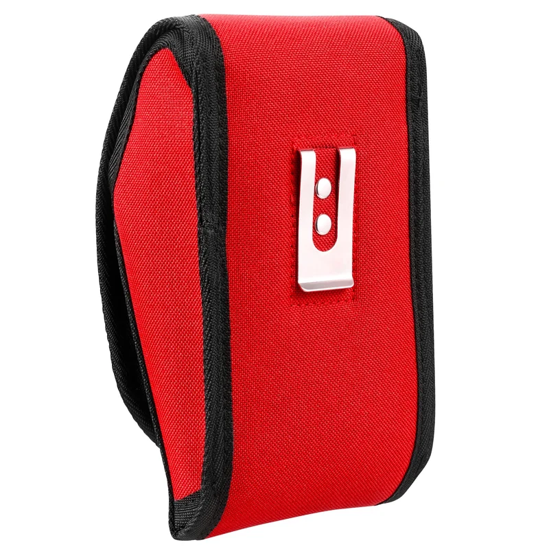 [ATPA4V.J16PB] Tournevis E-PROTWIST® à assistance électrique 4V, trousse 16 pièces Maintenance
