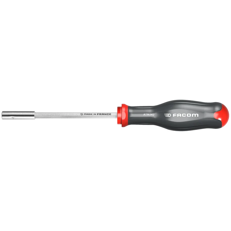 [ATM.M2] Embout intermédiaire PROTWIST® SD