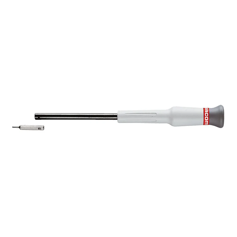 [AEM.M] Tournevis porte-embout MICRO-TECH®, entraînement 4 mm pour embouts série 0