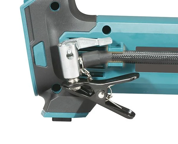 Gonfleur / compresseur à batterie 18V Makita (Produit seul) DMP181Z