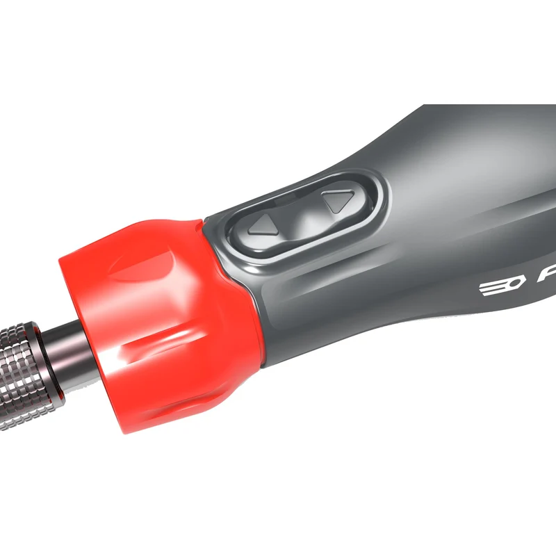 [AT.PA4V] Tournevis E-PROTWIST®, à assistance électrique 4 V, L 170 mm