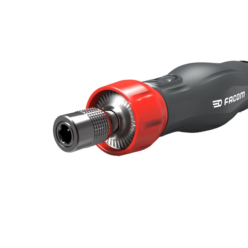 [AT.PA4V] Tournevis E-PROTWIST®, à assistance électrique 4 V, L 170 mm