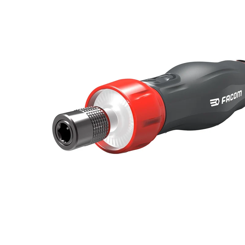 [AT.PA4V] Tournevis E-PROTWIST®, à assistance électrique 4 V, L 170 mm