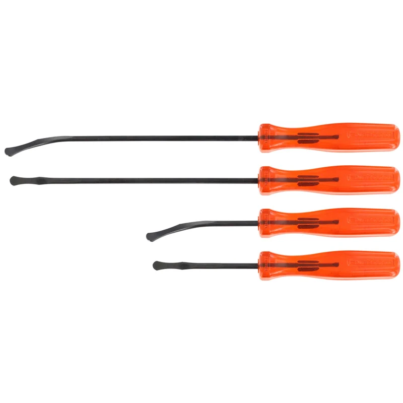 [AR.SPJ4] Jeu de 4 spatules
